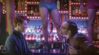 Click to watch 'Lets Get Physical' (popup) Bonding